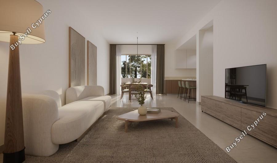 1 bedroom apartment for rent emba paphos 8399226 image 16797059