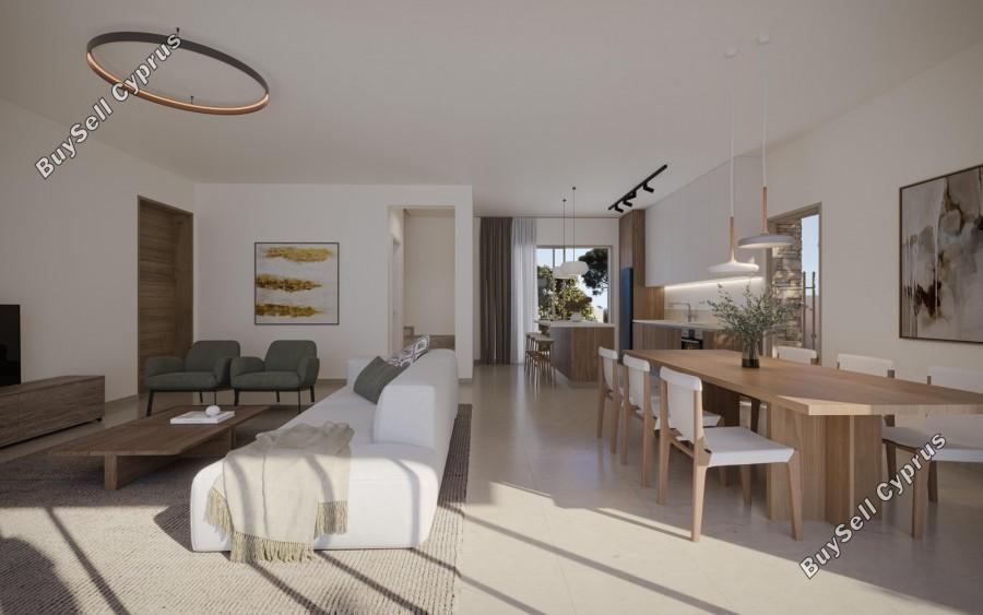 1 bedroom apartment for rent emba paphos 8399226 image 16797060