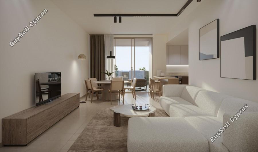 1 bedroom apartment for rent emba paphos 8399226 image 16797061