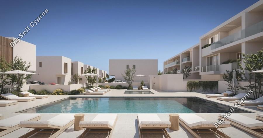 1 bedroom apartment for rent emba paphos 8399226 image 16797065