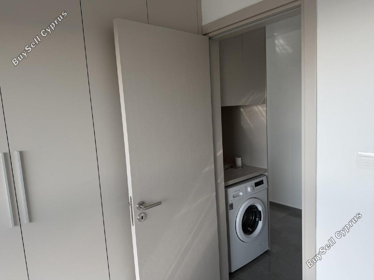 1 bedroom apartment for rent ypsonas limassol 8437226 image 16336976