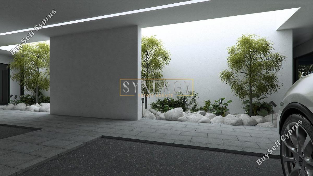 1 bedroom apartment for sale livadia larnacas larnaca 8458226 image 15112431