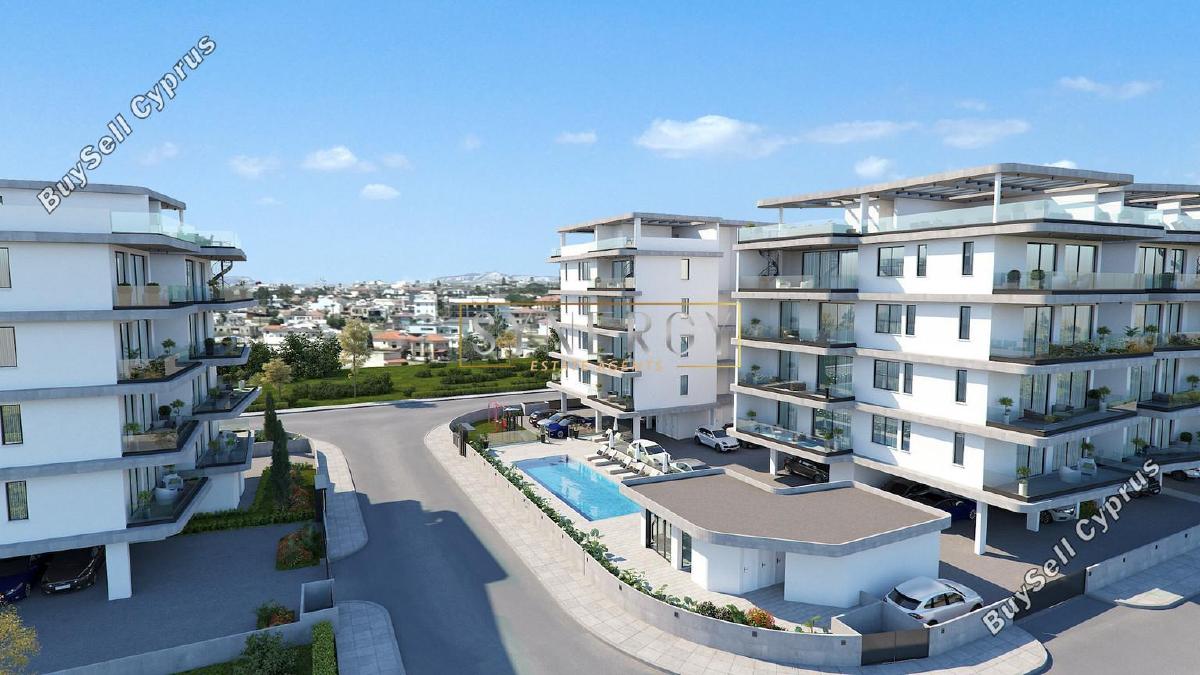 1 bedroom apartment for sale livadia larnacas larnaca 8458226 image 15112442
