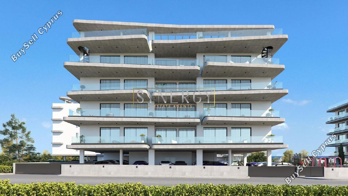 1 bedroom apartment for sale livadia larnacas larnaca 8458226 image 15112453