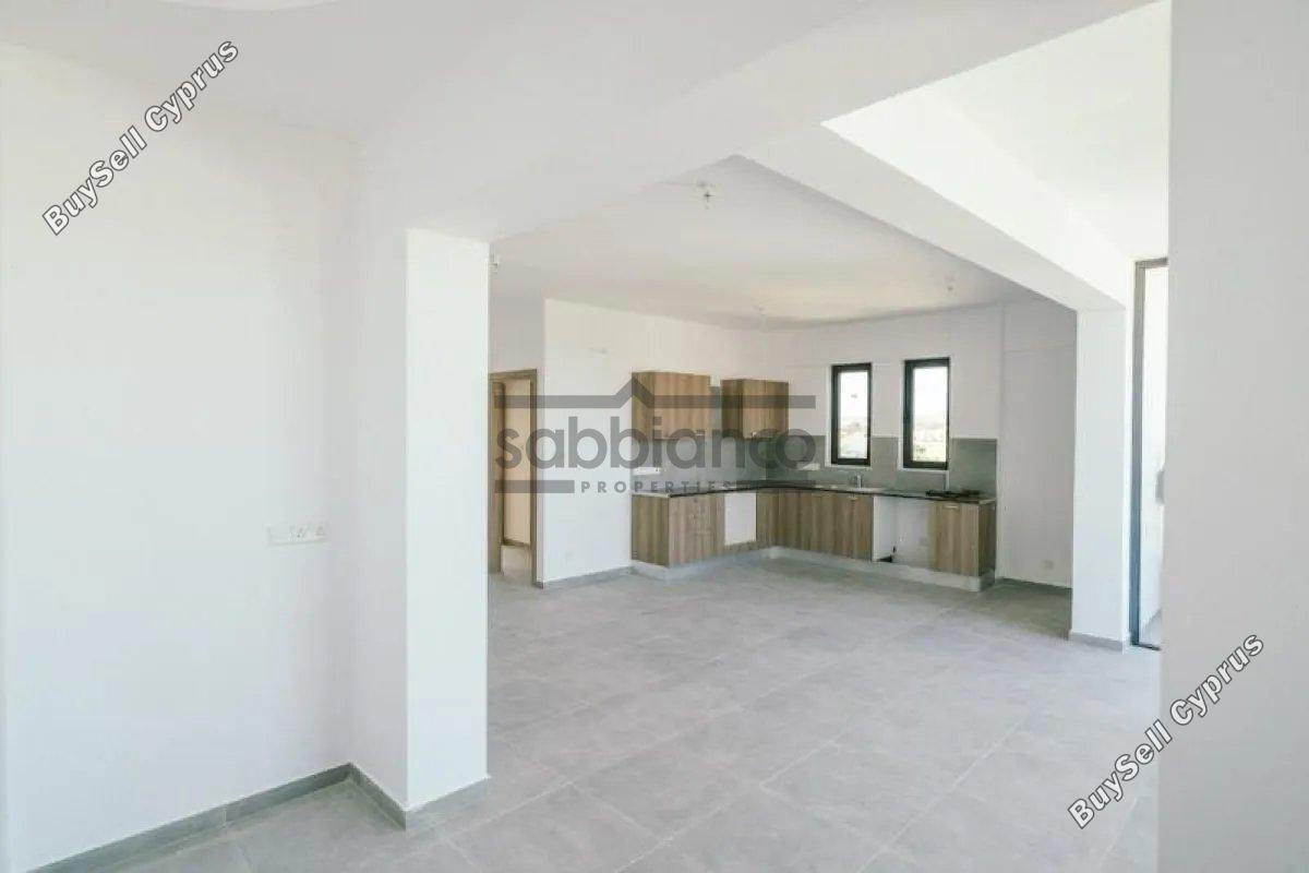 1 bedroom apartment for sale ormideia larnaca 8737226 image 16353758