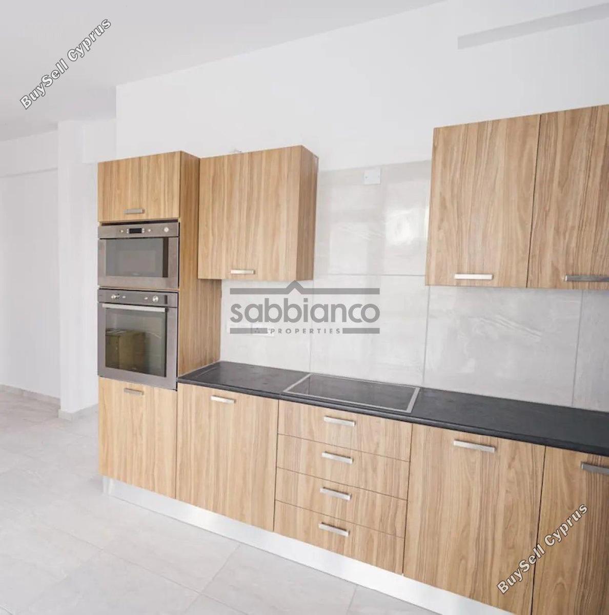 1 bedroom apartment for sale ormideia larnaca 8737226 image 16353759