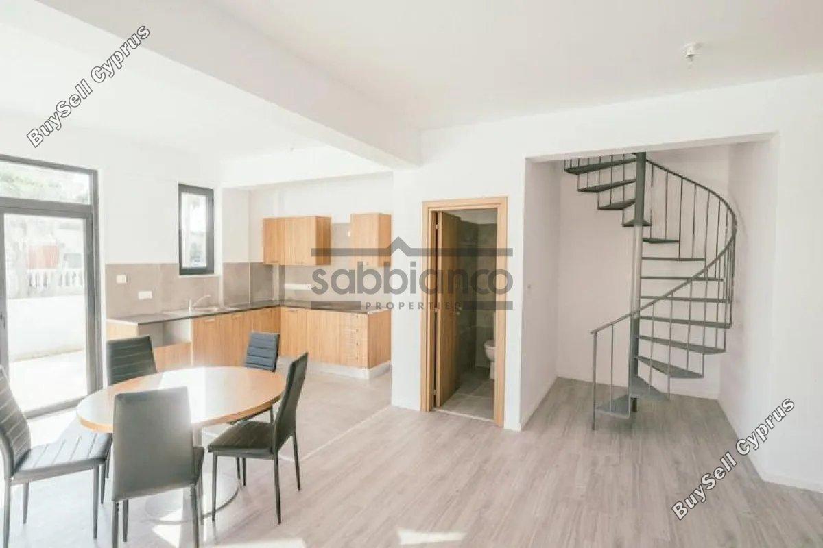 1 bedroom apartment for sale ormideia larnaca 8737226 image 16353762