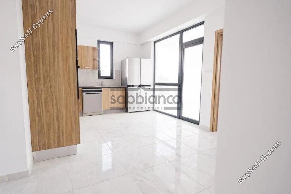 1 bedroom apartment for sale ormideia larnaca 8737226 image 16353764