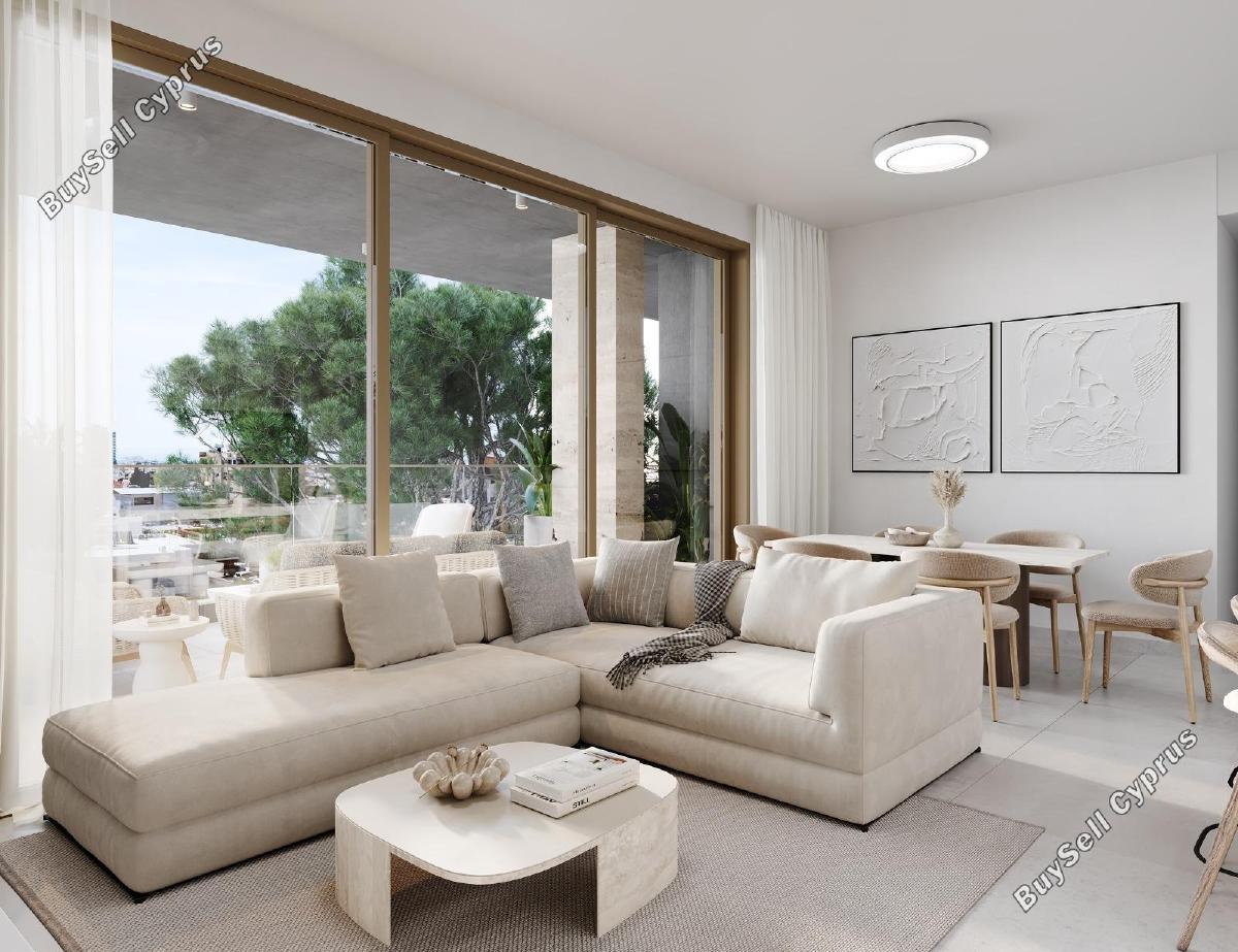 1 bedroom apartment for sale petrou kai pavlou limassol 1547226 image 10588317