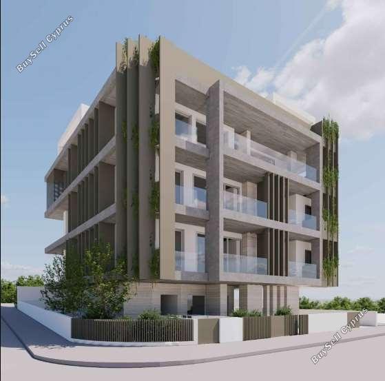 1 bedroom apartment for sale petrou kai pavlou limassol 1547226 image 10588325