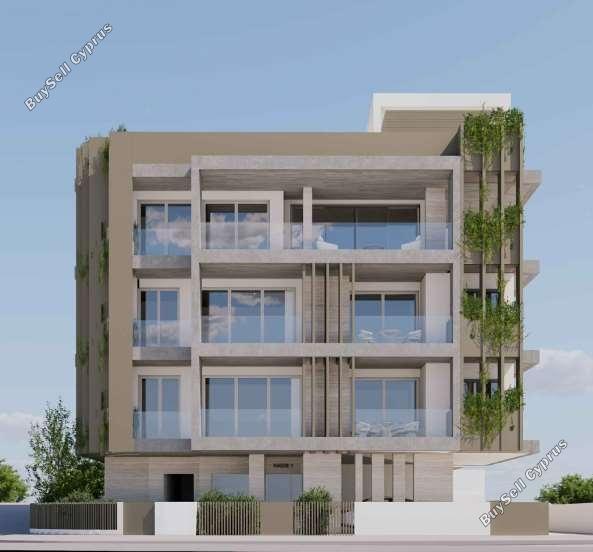 1 bedroom apartment for sale petrou kai pavlou limassol 1547226 image 10588326