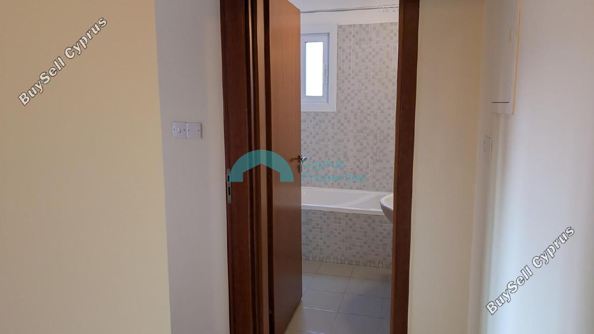 2 bedroom apartment for rent aglantzia nicosia 8633226 image 15875808