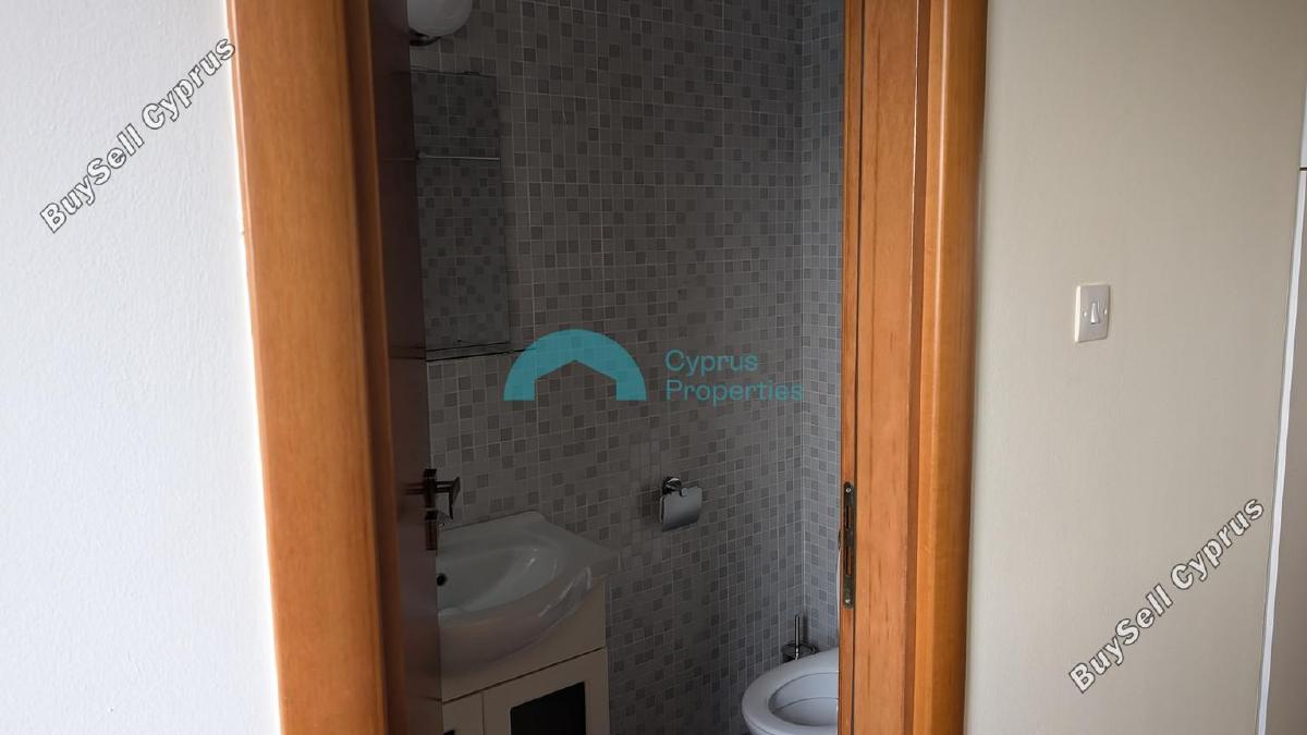 2 bedroom apartment for rent aglantzia nicosia 8633226 image 15875809