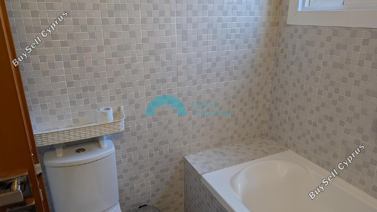 2 bedroom apartment for rent aglantzia nicosia 8633226 image 15875811