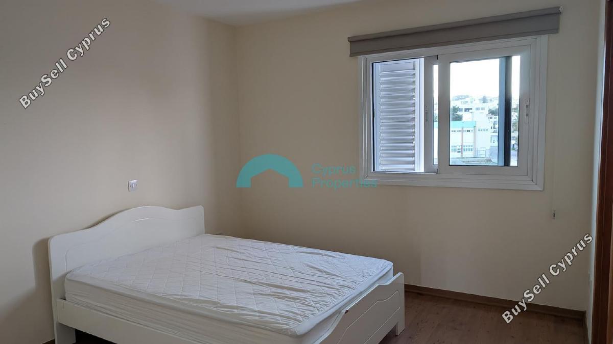2 bedroom apartment for rent aglantzia nicosia 8633226 image 15875813