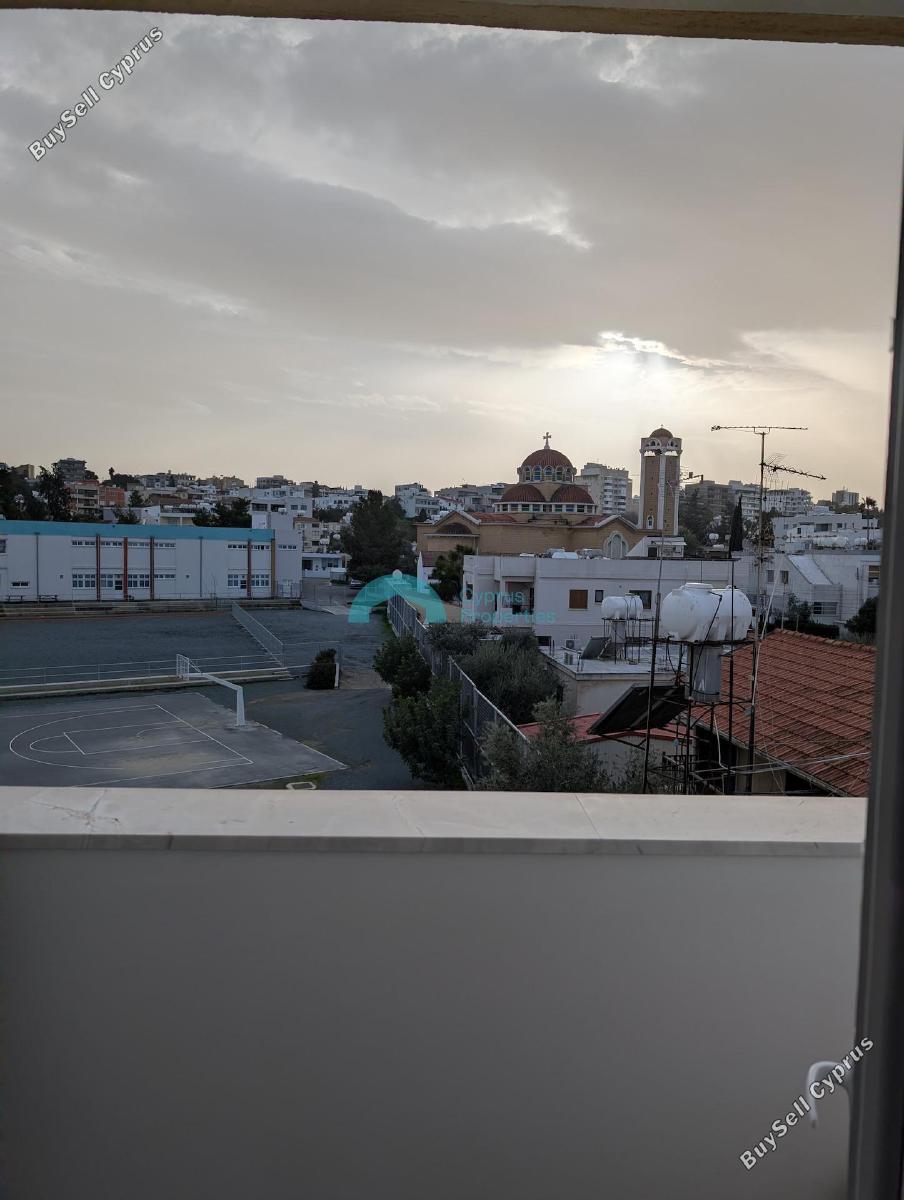 2 bedroom apartment for rent aglantzia nicosia 8633226 image 15875815