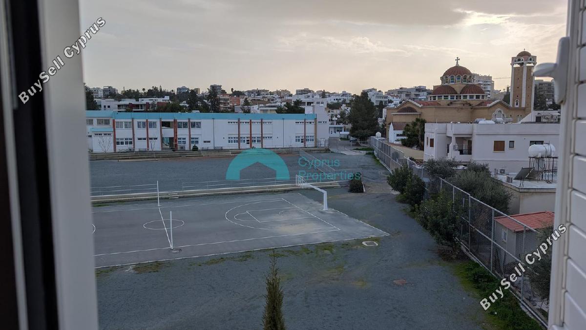 2 bedroom apartment for rent aglantzia nicosia 8633226 image 15875817