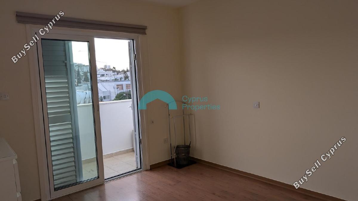 2 bedroom apartment for rent aglantzia nicosia 8633226 image 15875818