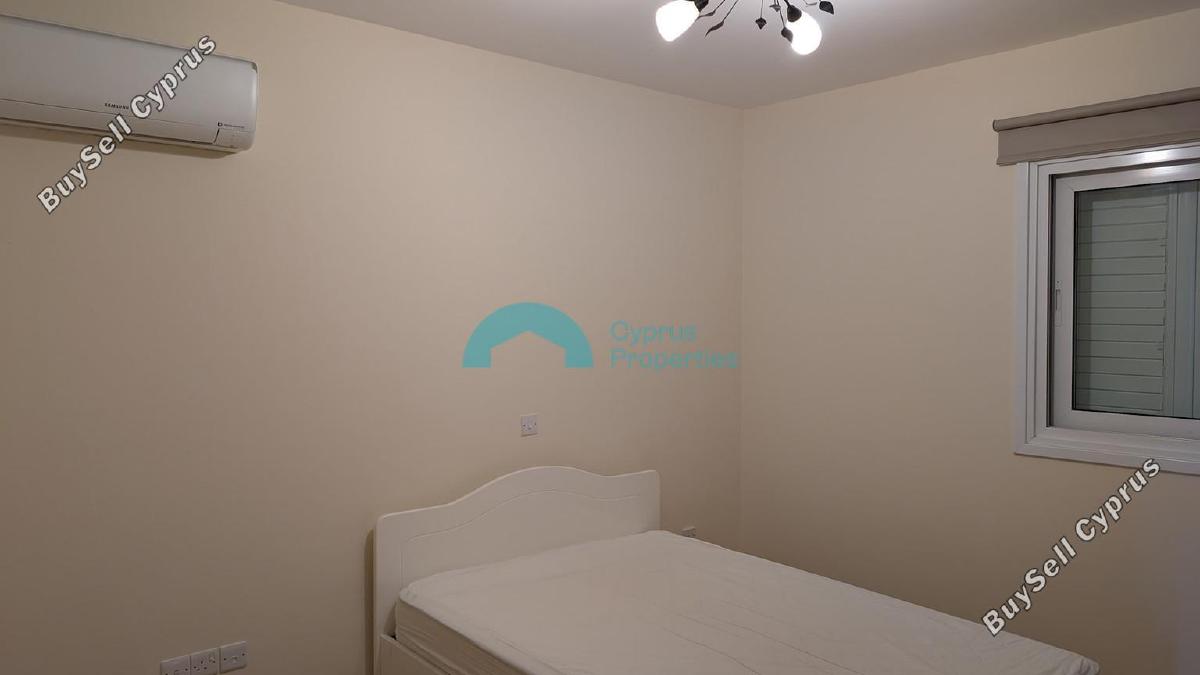2 bedroom apartment for rent aglantzia nicosia 8633226 image 15875819