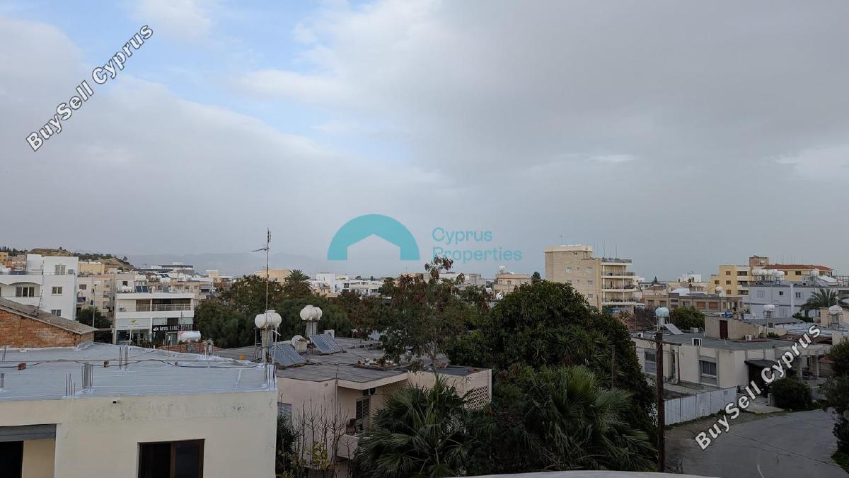 2 bedroom apartment for rent aglantzia nicosia 8633226 image 15875820