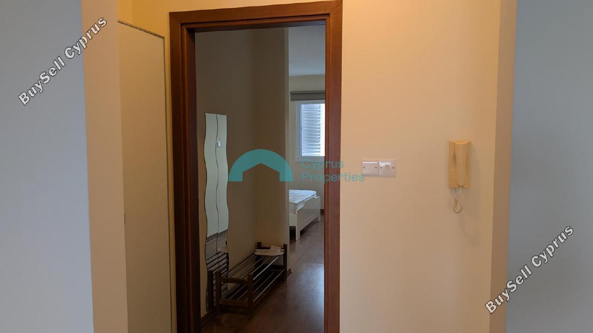 2 bedroom apartment for rent aglantzia nicosia 8633226 image 15875821