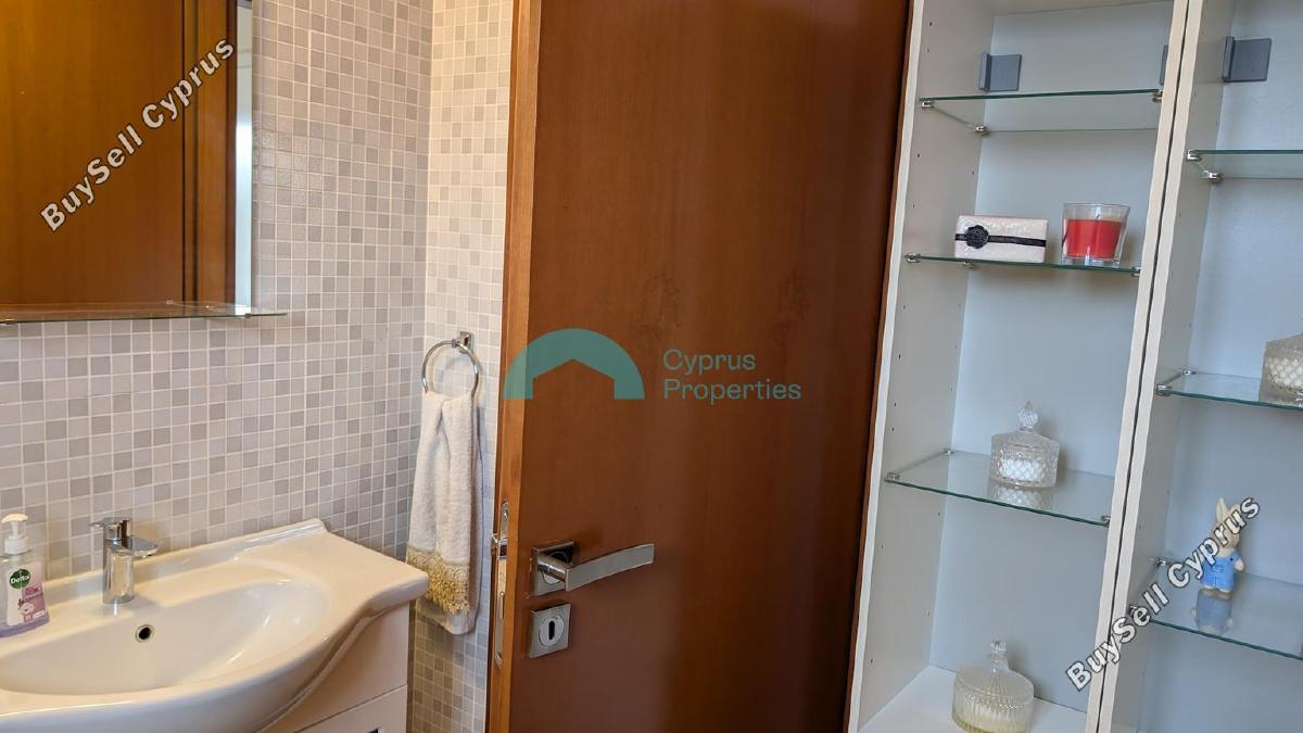 2 bedroom apartment for rent aglantzia nicosia 8633226 image 15875822