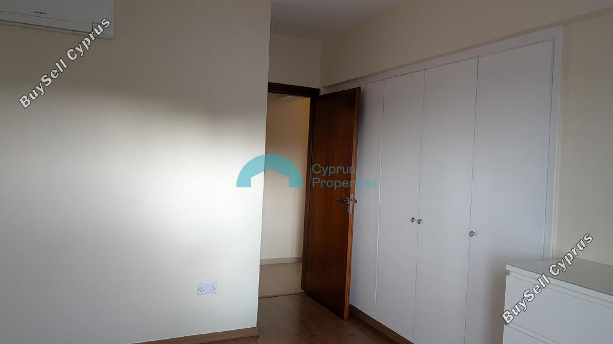 2 bedroom apartment for rent aglantzia nicosia 8633226 image 15875823