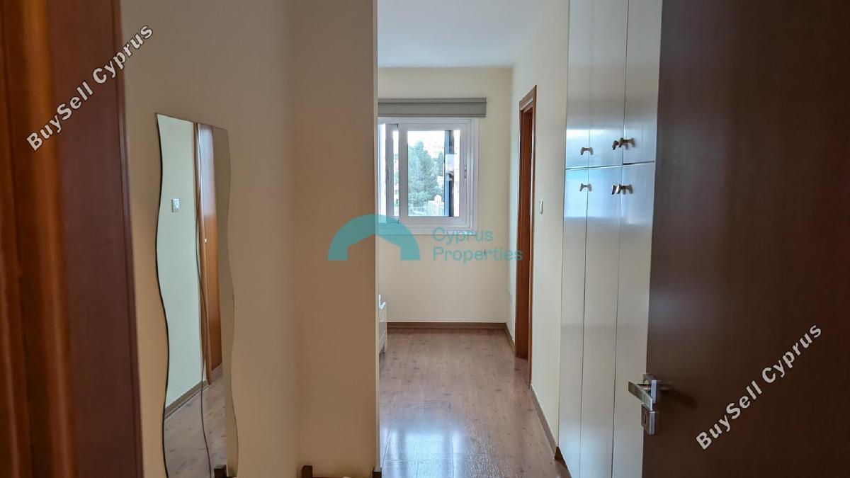 2 bedroom apartment for rent aglantzia nicosia 8633226 image 15875824