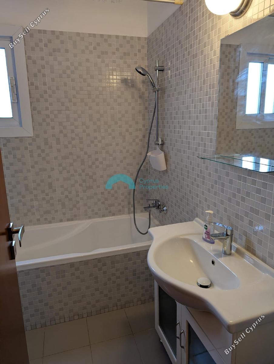 2 bedroom apartment for rent aglantzia nicosia 8633226 image 15875825