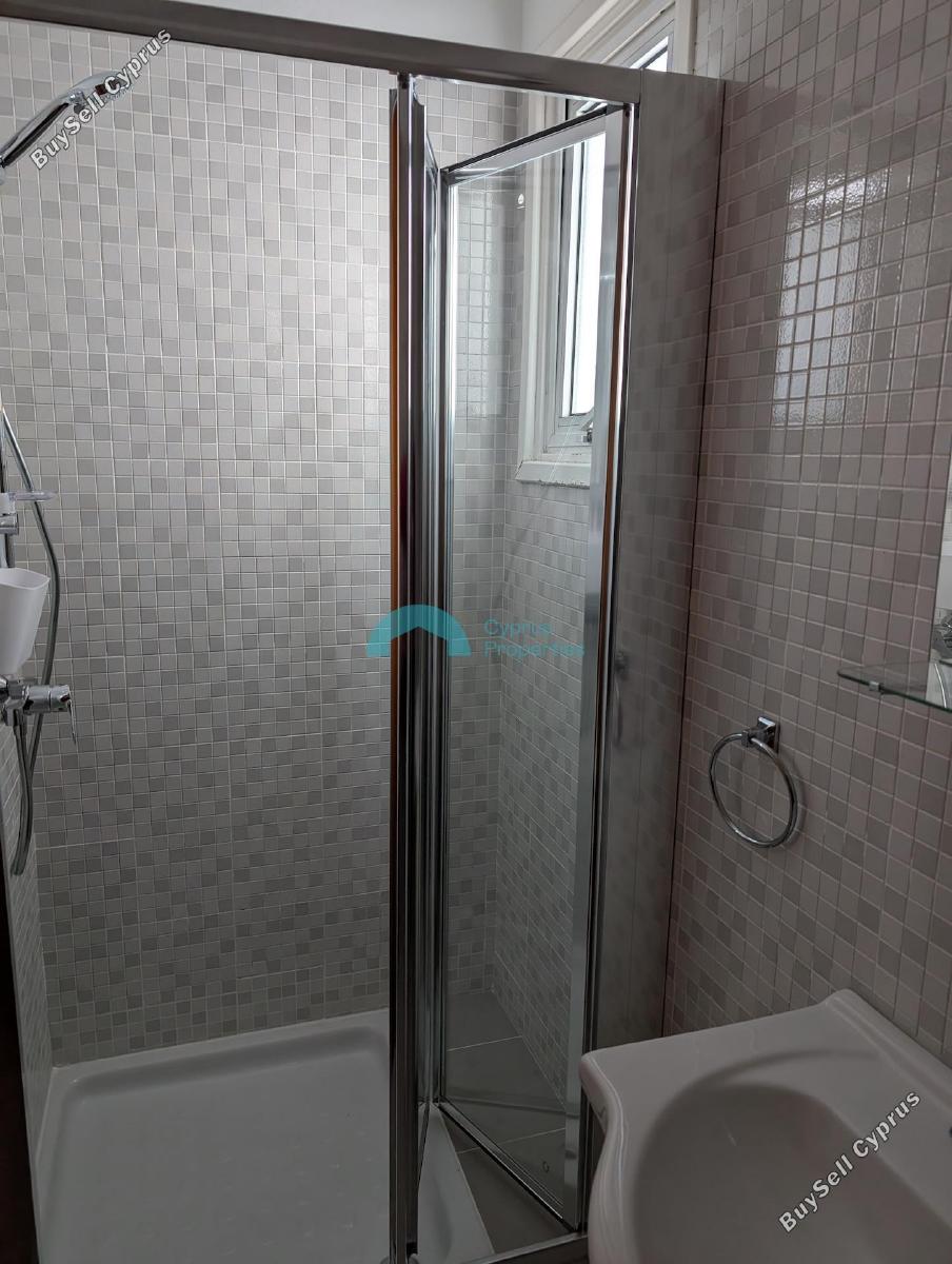 2 bedroom apartment for rent aglantzia nicosia 8633226 image 15875831