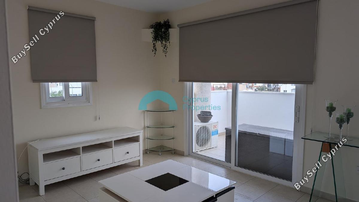 2 bedroom apartment for rent aglantzia nicosia 8633226 image 15875834