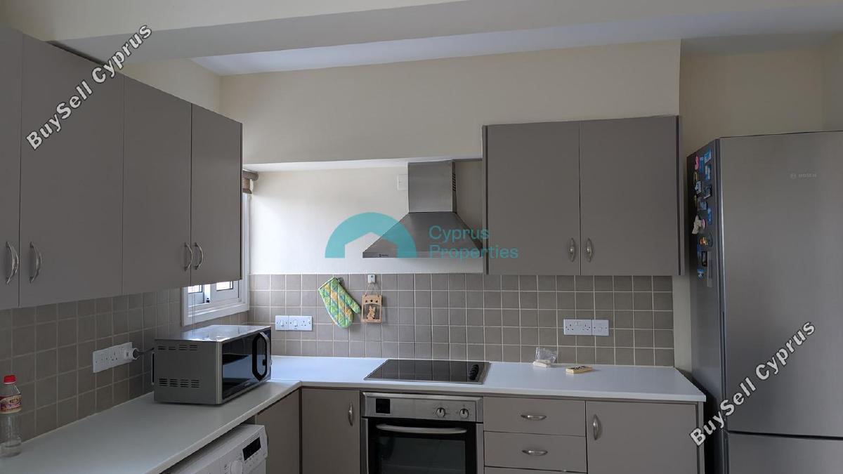 2 bedroom apartment for rent aglantzia nicosia 8633226 image 15875837