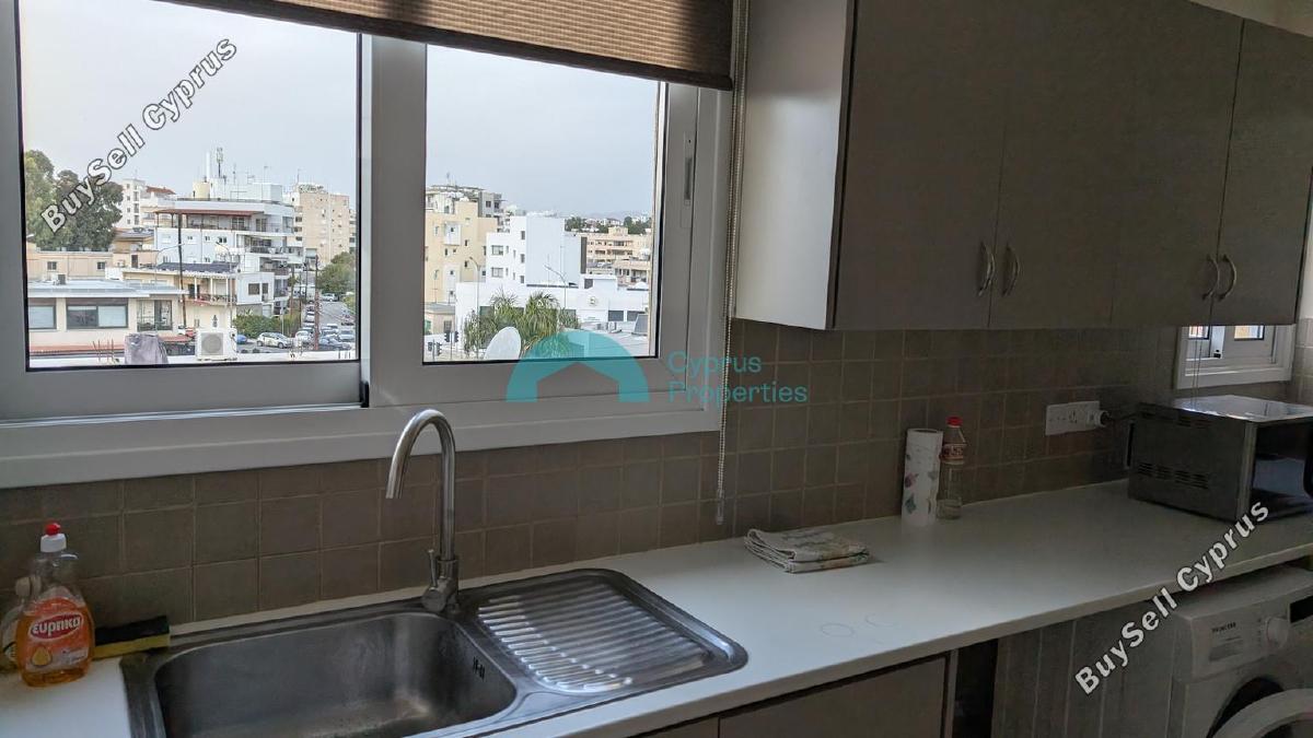 2 bedroom apartment for rent aglantzia nicosia 8633226 image 15875839