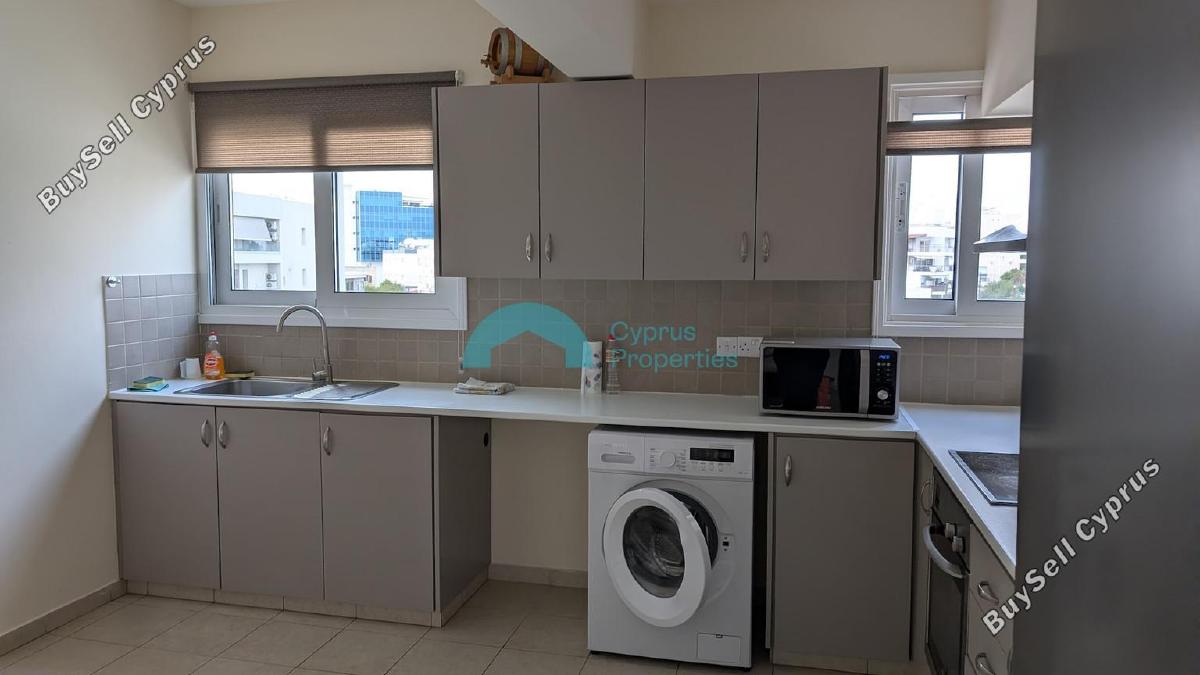 2 bedroom apartment for rent aglantzia nicosia 8633226 image 15875843