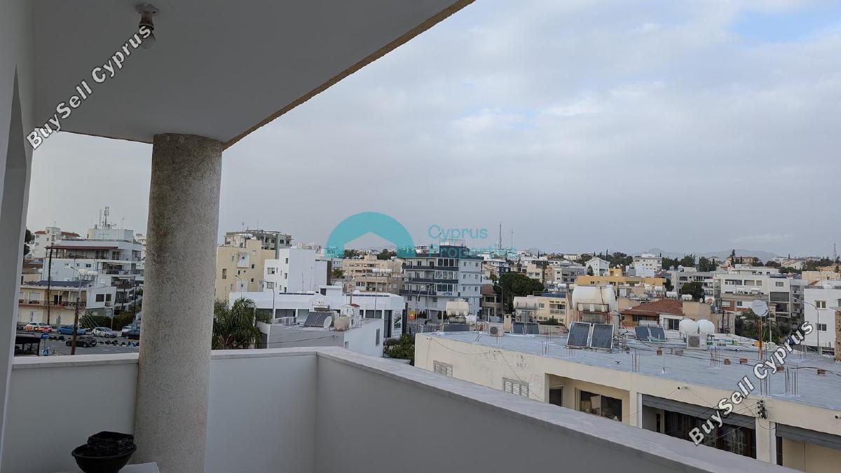 2 bedroom apartment for rent aglantzia nicosia 8633226 image 15875845