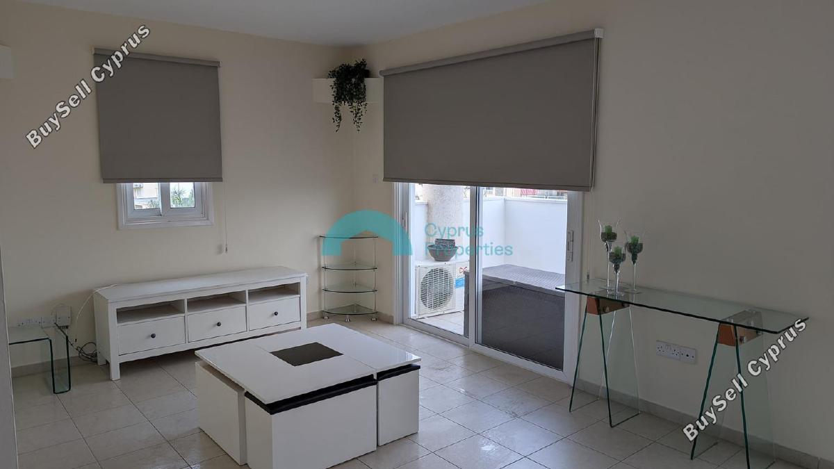 2 bedroom apartment for rent aglantzia nicosia 8633226 image 15875847