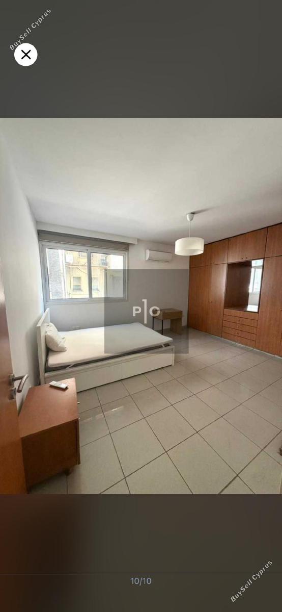 2 bedroom apartment for rent nicosia municipality nicosia 8500226 image 15331722