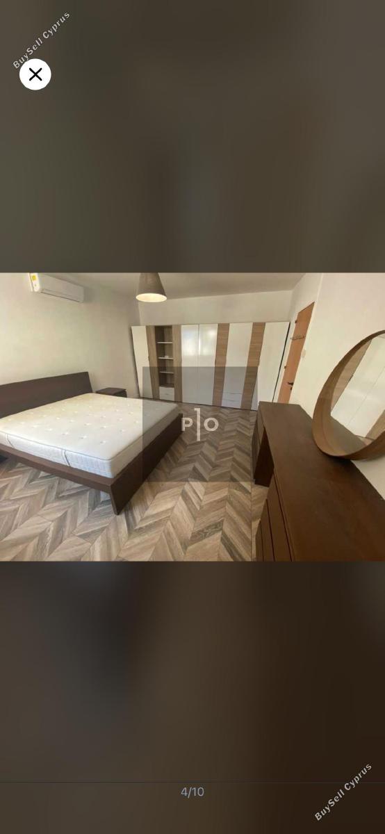 2 bedroom apartment for rent nicosia municipality nicosia 8500226 image 15331723