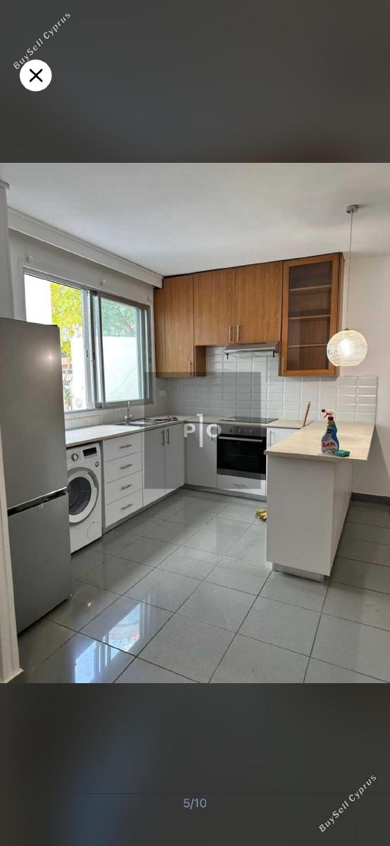 2 bedroom apartment for rent nicosia municipality nicosia 8500226 image 15331724