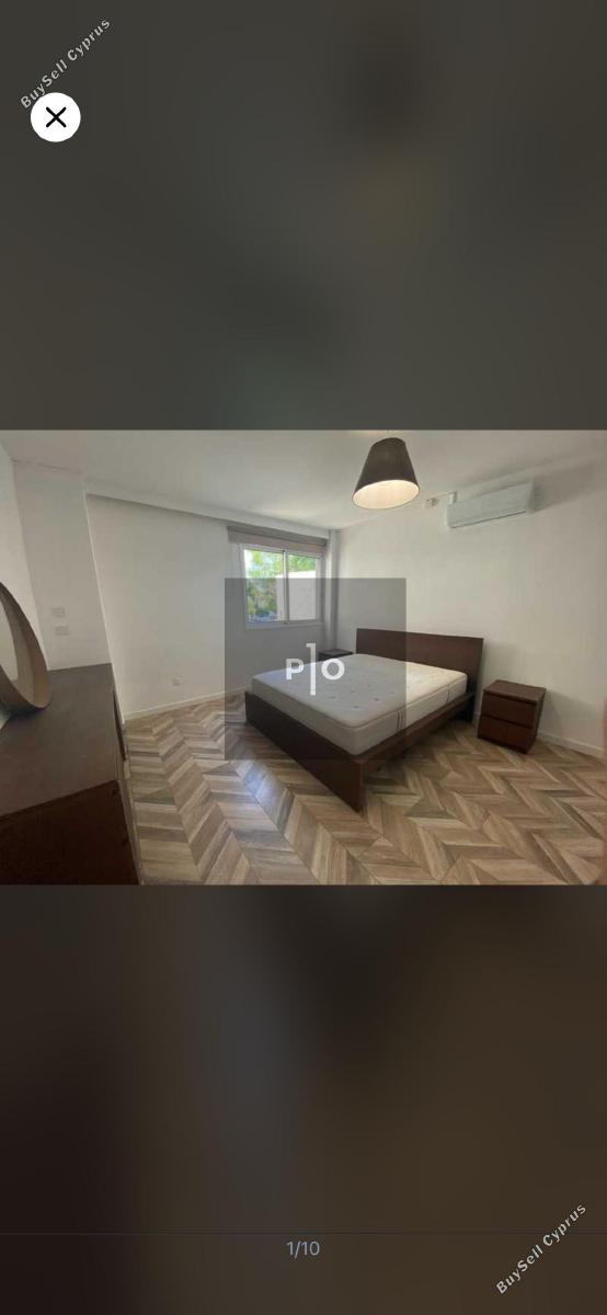 2 bedroom apartment for rent nicosia municipality nicosia 8500226 image 15331726