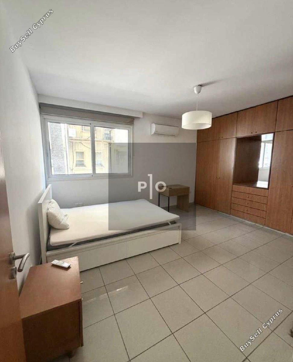 2 bedroom apartment for rent nicosia municipality nicosia 8500226 image 15331727