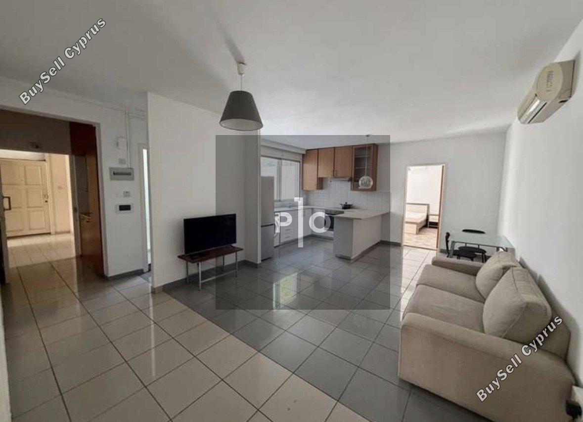 2 bedroom apartment for rent nicosia municipality nicosia 8500226 image 15331728