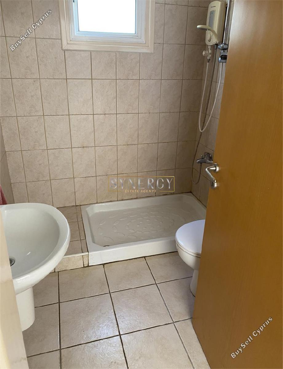 2 bedroom apartment for rent strovolos nicosia 7771226 image 10359271