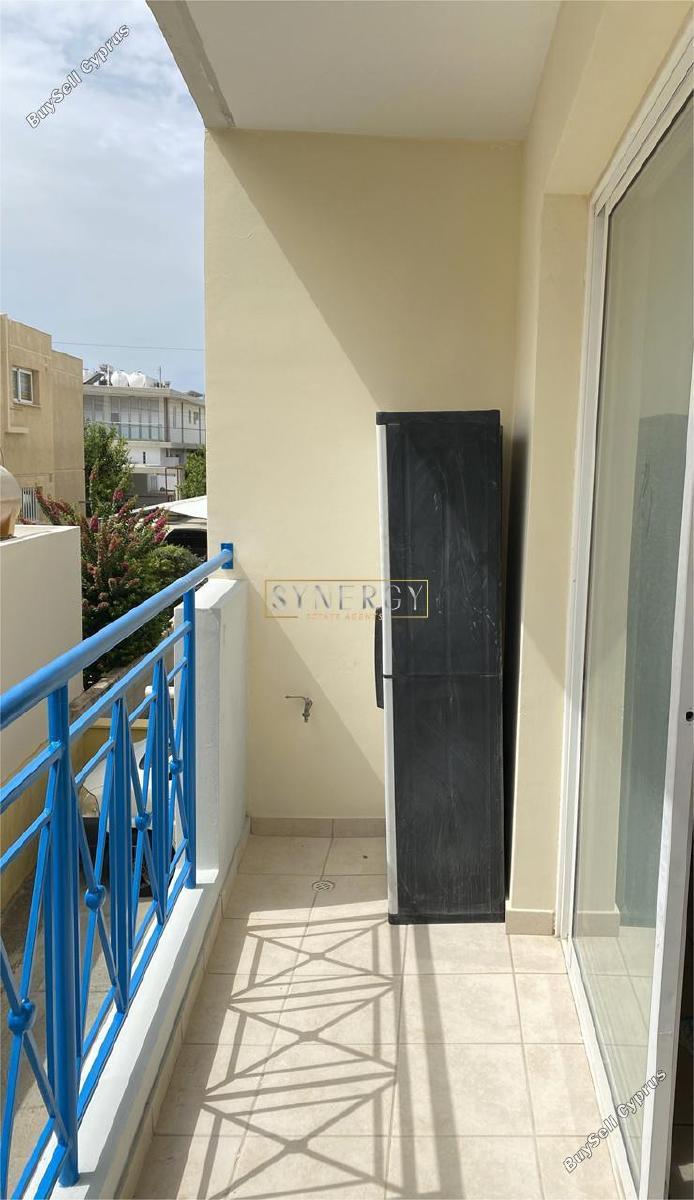 2 bedroom apartment for rent strovolos nicosia 7771226 image 10359272