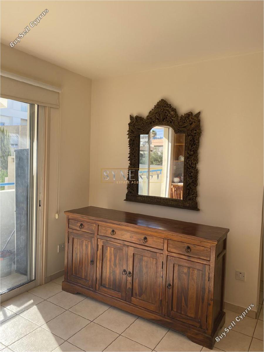 2 bedroom apartment for rent strovolos nicosia 7771226 image 10359273