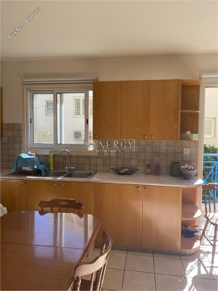 2 bedroom apartment for rent strovolos nicosia 7771226 image 10359274