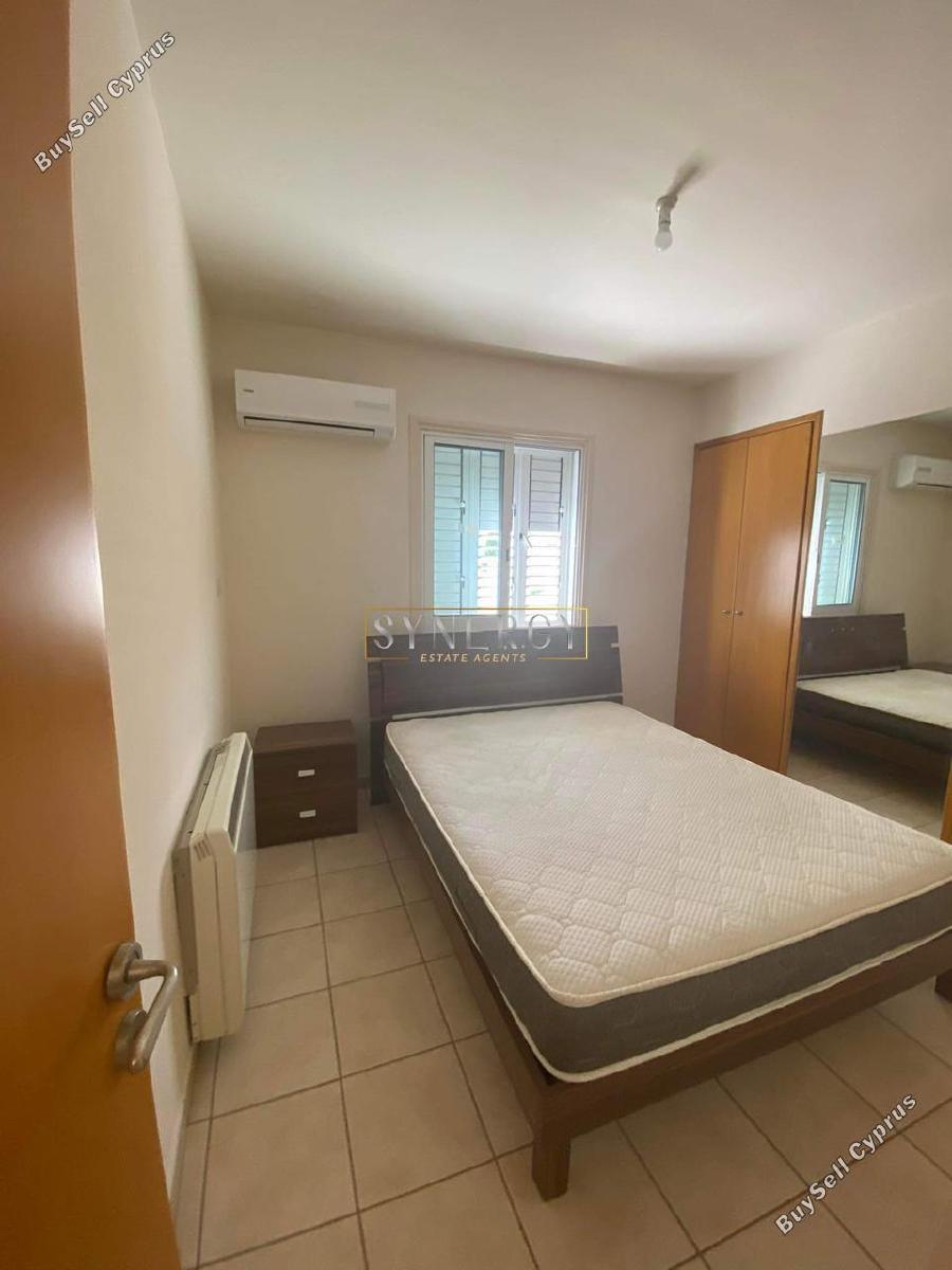 2 bedroom apartment for rent strovolos nicosia 7771226 image 10359275