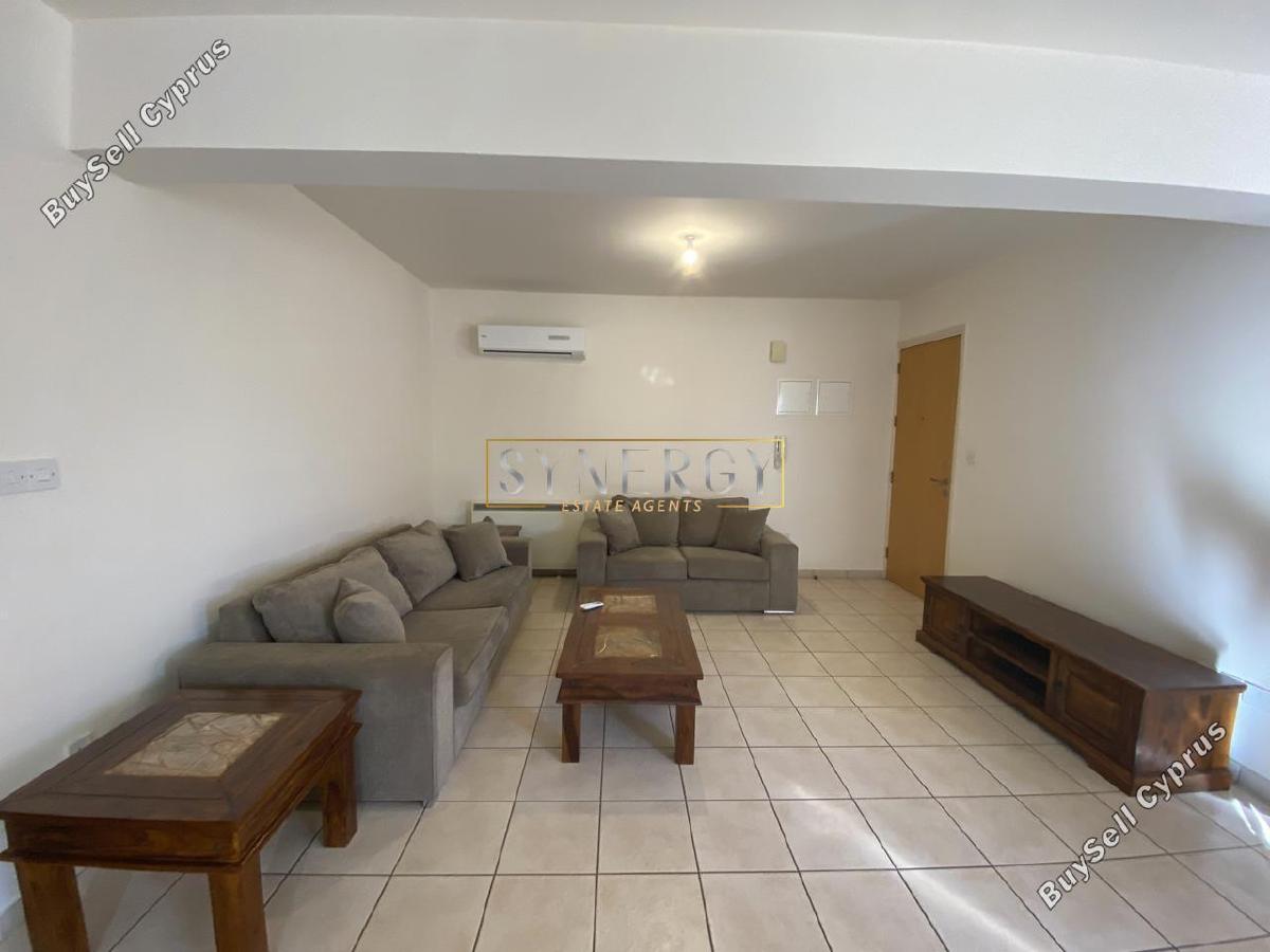 2 bedroom apartment for rent strovolos nicosia 7771226 image 10359276
