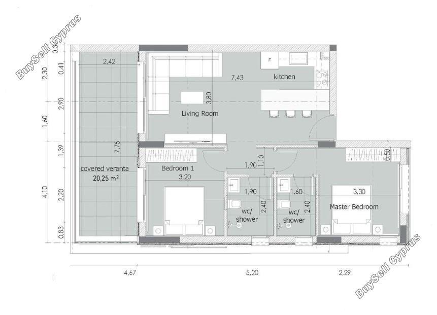 2 bedroom apartment for sale agia fyla limassol 8312226 image 14811281