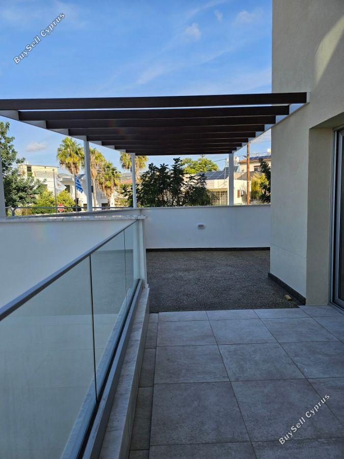 2 bedroom apartment for sale agios athanasios limassol 1725226 image 4625541
